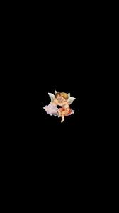 Planodefundo Angel Wallpaper Aesthetic Iphone Wallpaper Iphone Wallpaper Vsco
