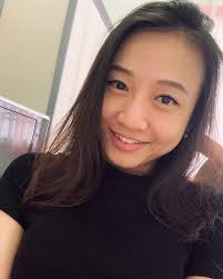 又是另一个脑袋充实、心灵富足的周末。🌈 给家人优质的陪伴和心灵上的沟通； 让自己的大脑归零重新和成功人士和领袖学习；  和伙伴们交流学习成果得到的启发； 一切的一切让我对自己的心态和态度有了新的认知。❤️ 曾经以为，线上培训多多少少会促使人性根本的少许惰性 ...