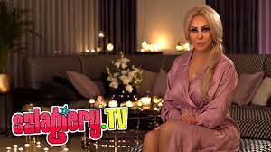 Teresa werner, piosenkarka ze śląska, nie może pozbierać się po śmierci krzysztofa szweda, jej wieloletniego managera. Teresa Werner Sekret Milosci 4k Youtube