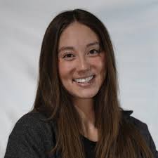 Tessa van Beek posted