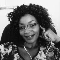 80+ perfiles de «Vicky Banda»