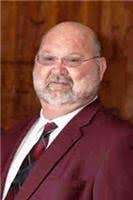 Dale Watts Obituary (2012)