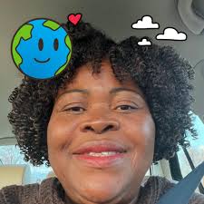 Reverend Al Sharpton