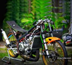 We did not find results for: 69 Gambar Drag Bike Kartun Keren Cikimm Com