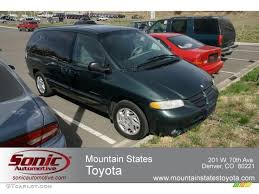 Image result for Shale Green 2000 Caravan