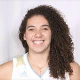 1st Caribbean Games Guadeloupe 2022