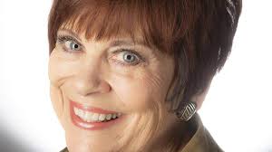 Bonnie Bing: Here's what it is like to have dyslexia