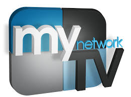 In realtime see problems that other users are reporting. Fox Logo 1483 1098 Transprent Png Free Download Blue Text Logo Cleanpng Kisspng