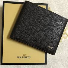 Great savings & free delivery / collection on many items. Braun Buffel Purse Malaysia Price Buy Clothes Shoes Online