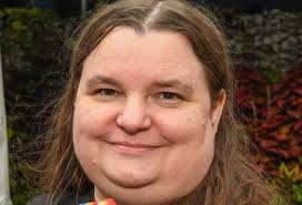 Victory Fund endorsed Pete Buttigieg for president, but its lesbian members  aren't so sure