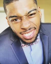 Personal Trainers in Washington, DC