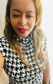 Amanda Wiseley's Instagram, Twitter & Facebook