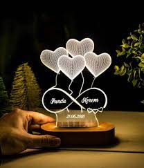 Celebrate this moment with personalized anniversary gifts made unique for both him and her. Anniversary Gifts Customized Gifts Personalized Gifts Unique Gifts Best Friend Gift Customized Gifts For Boyfriend Anniversary Gifts Customized Photo Gifts