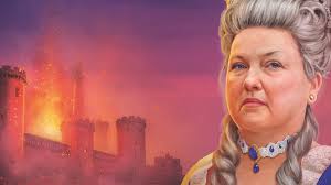 When Is George Washington's Real Birthday?