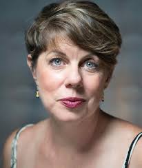 NYSTA Sept-Oct. 2024.pmd