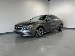 Image result for Tenorite Gray 2014 Mercedes