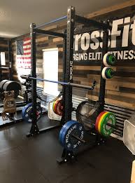 Rogue Equipped Garage Gyms Photo Gallery Rogue Fitness Healthylivingchallenge Home Gym Garage Gym Room At Home At Home Gym