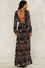 Delfina Maxi Dress Maxi Dresses Summer Dresses Maxi Dress Summer Black Dress Summer Maxi Dress
