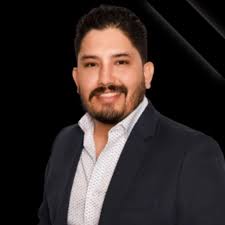 Angel Antonio Galvez