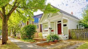 Can i take a loan out of my 401k. Read This Before Using Your 401 K To Buy A House Mortgage Rates Mortgage News And Strategy The Mortgage Reports