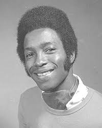 Michael Eugene Woods : Bernews Obituaries