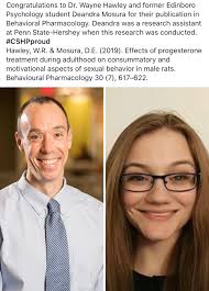 EdinboroCSHP (@EdinboroCSHP)