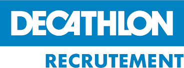 Processus De Recrutement Decathlon Recrutement