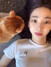 Millie Kerr🤍's Video