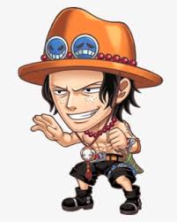 ↑ 3.0 3.1 3.2 one piece manga and anime — vol. Portgas D Ace Png Images Transparent Portgas D Ace Image Download Pngitem