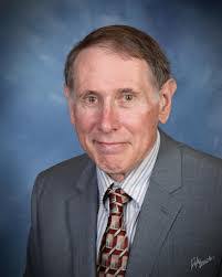 Inez Orr's Instagram, Twitter & Facebook