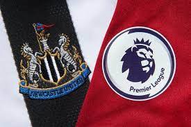 The official facebook page of newcastle united football club. 7qcdkduv2eqd1m