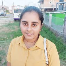 How the Cost of Living is affecting people Part 43