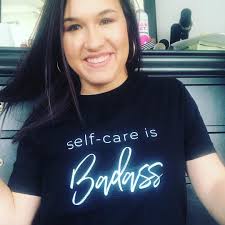 Brittanie Harmon, MHR