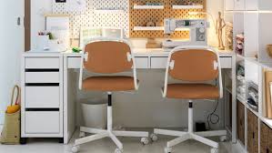 Check spelling or type a new query. Caissons A Tiroirs Pour La Maison Ikea