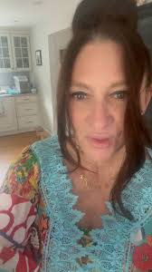 I ♥️ Rosie Khaleesi Diamond Marie. She loves a good dress like her Mom,  #dress #dressup #cats #fashion #adoptdontshop #sundaybest #rescuecat  #adopted #rescueismyfavoritebreed #dressed #catsinfashion