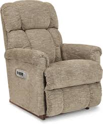 Coleman 32'' wide rocker standard recliner. 12 Best Selling La Z Boy Recliners In 2021