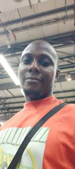 Let's welcome our newest verified member who with his verification is  allowed to post his business here