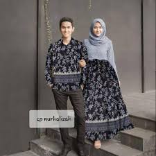 .happy shopping #couple #love #couplegoals #cute #happy #wedding #together #instagood #beautiful #kiss #photooftheday #photography #forever #boyfriend #like #girlfriend #smile jual melati couple muslim baju pasangan kondangan kekinian. Couple Nurhalizah Batik Couple Modern Batik Couple Kondangan Kekinian Couple Batik Brukat Ootd Shopee Indonesia