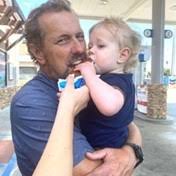 Remembering Southwestern College