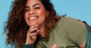 Plus Size Body Shaming Inspiring Response On Facebook