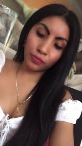 Eloriani Clemente Acosta