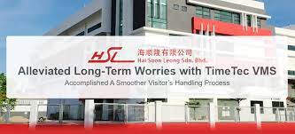 Discover trends and information about hai soon leong sdn bhd. Fingertec News