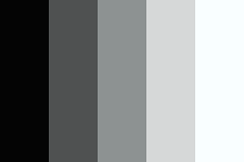 Maybe you would like to learn more about one of these? Charlie Chaplin Color Palette