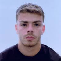 600+ "Pisaneschi" profiles