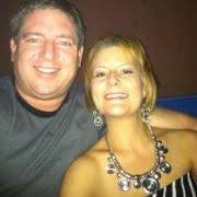 Terry Britton (twbritton)