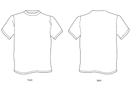 free t shirt design template download free clip art free pertaining to blank t shirt design templ t shirt design template free t shirt design tshirt template