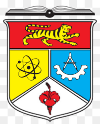 Universiti malaysia sabah (ums) is an institution of higher education that produces human resources, experts and professionals in a variety of fields.with the ultimate vision of imparting high quality education to local and global community of students and scholars. Universiti Malaysia Sabah Logo Universitas Gambar Png