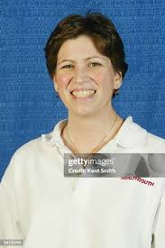 559 Mobile Revelers Nbdl Stock Photos, High-Res Pictures, and Images