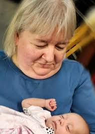 Search Geraldine Russell Obituaries and Funeral Services