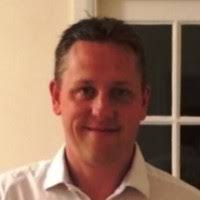 10+ "David Harmer" profiles